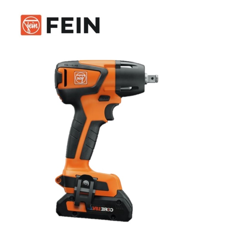 泛音 锂电冲击扳手 ASCD18-300W2 AS/件高清大图