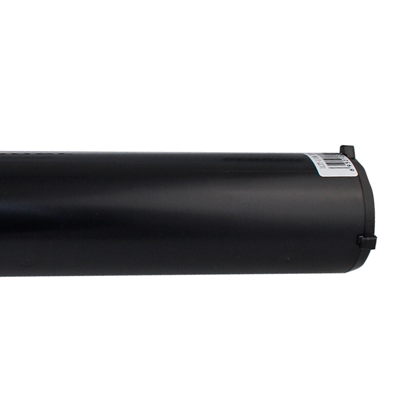 科思特(KST)NPG28粉盒 适用佳能IR2016J 2320N 2420LS 2025 2318 2030 2120高清大图