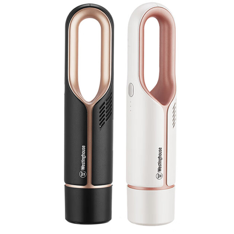 西屋吸尘器手持便携超久续航WXC-10A/WXC-11A(颜色随机)