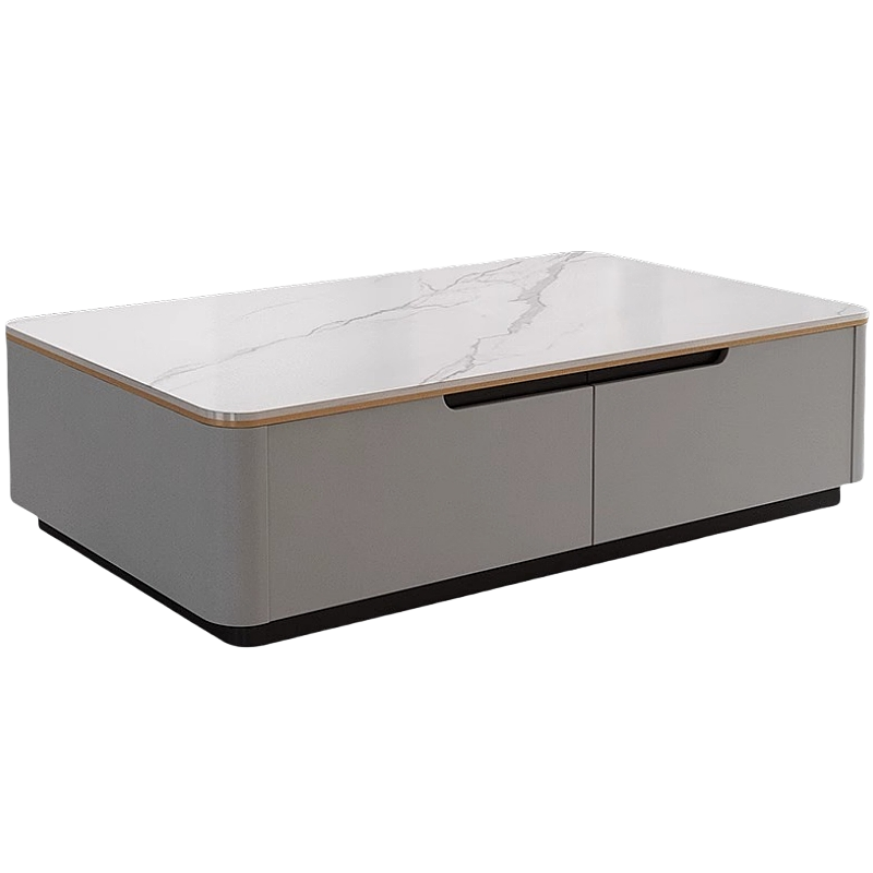 铭 思达 茶 几岩板茶几岩板茶几岩板茶几高清大图