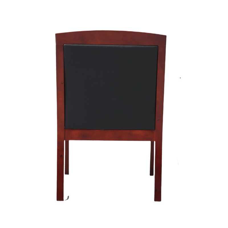 “美沐芯品 椅子 430*420*900 张”A518高清大图