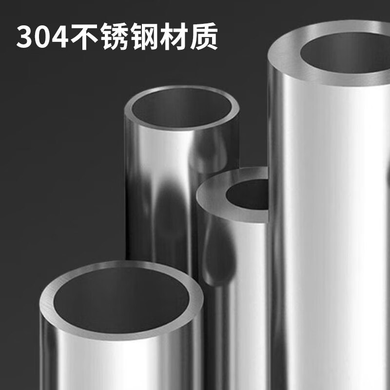 康巴赫煎铲炒铲实心胡桃木手柄炒菜铲304不锈钢家用锅铲高清大图