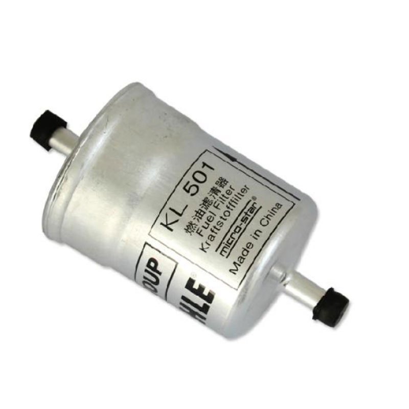 一汽燃油滤清器BPS0891B适用于君越I2.4L/3.0L(2006-2009年)/君越II2.4Hybrid(2