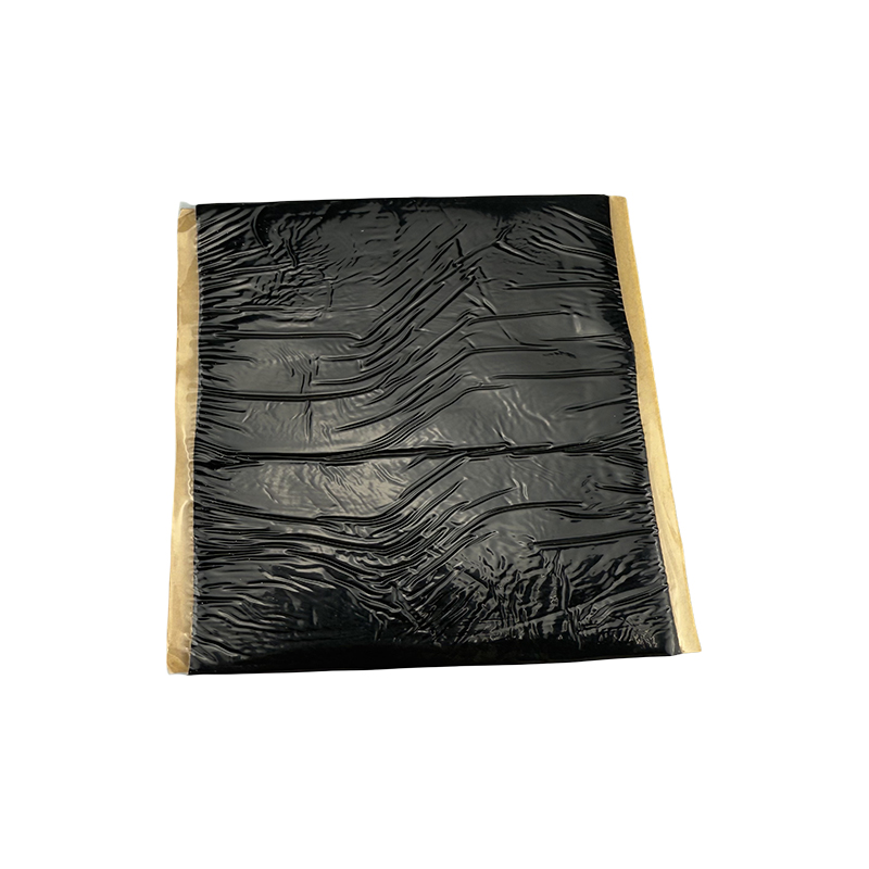 围达 减震阻尼块 200*200*5mm 块高清大图