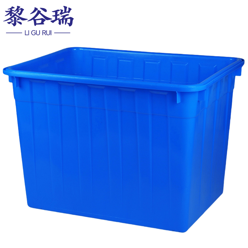 黎谷瑞高清大图