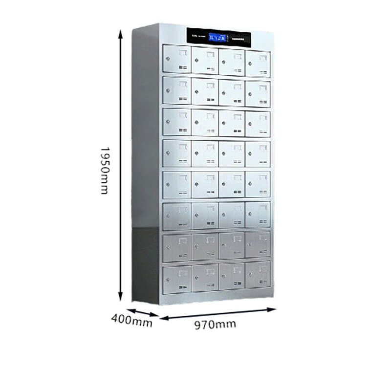 和居态 紫外线消毒碗柜 40门 台高清大图