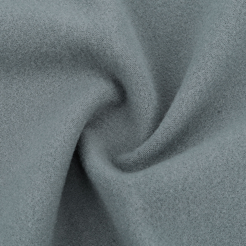 361°男装新款单风衣常规舒适运动外套552514606高清大图