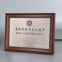 [鑫炳记]鸡蛋草子糕300g 整箱装山西特产零食传统糕点小吃