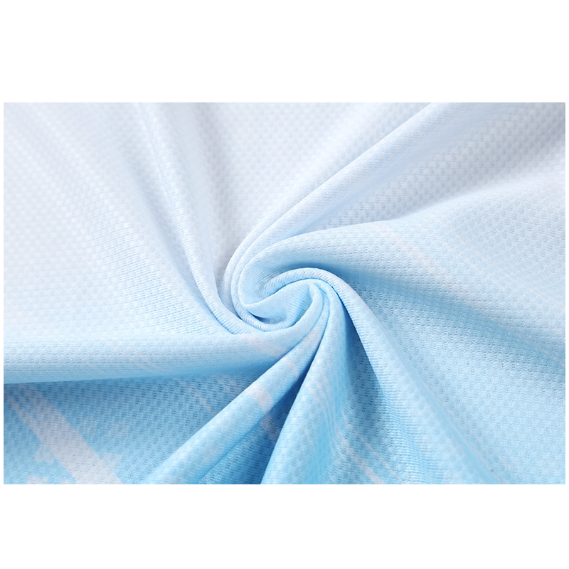 信柏合羽毛球服Y23/套高清大图