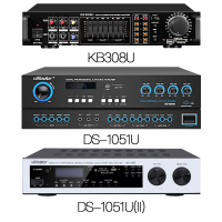 [新品 会议/背景音乐套餐NS-AW392升级版]Yamaha/雅马哈 NS-AW592 户外会议室壁挂式音箱工程背景音