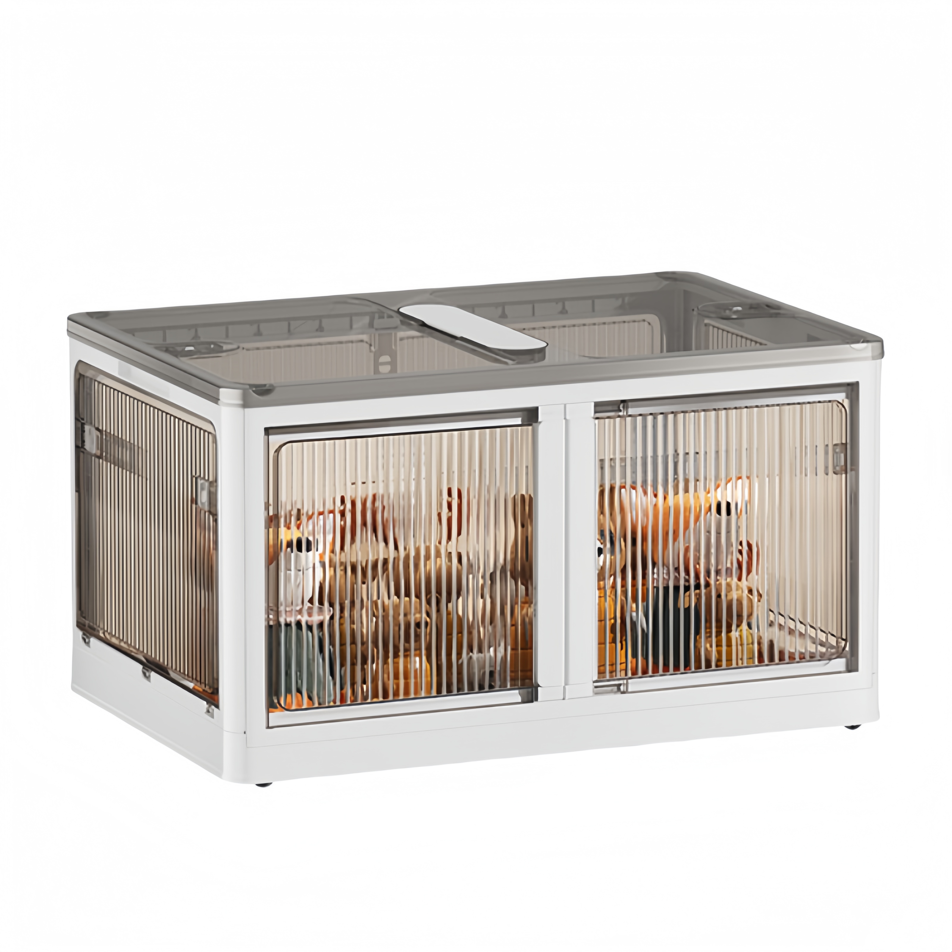 凡礼格折叠高清大图