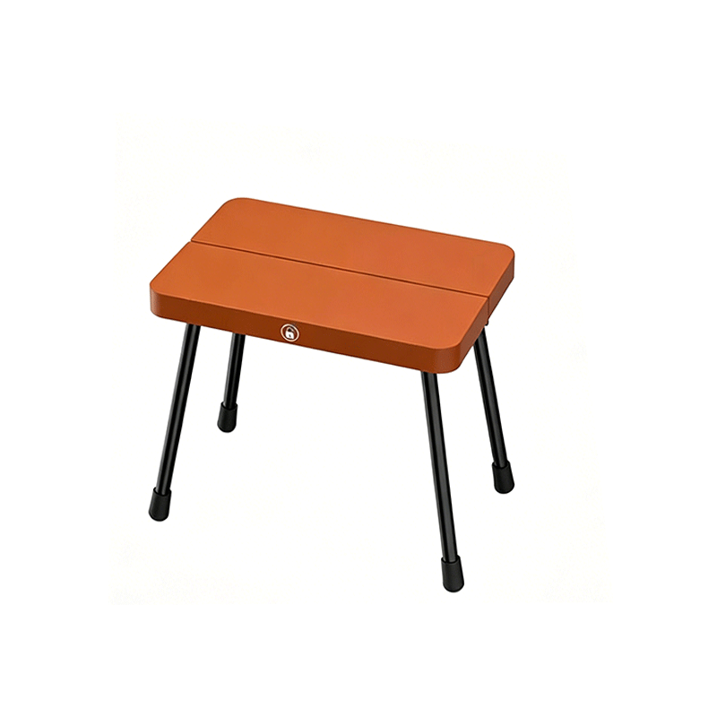 豫众诺 户外折叠椅 30*20*25cm 个高清大图