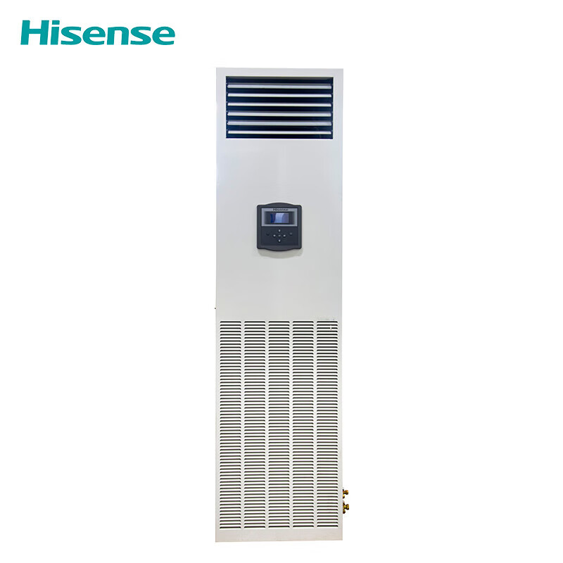 海信(Hisense) HF-76LW/TS18SZJD一价全包(包20米铜管) 商用柜机 3匹 精密空调柜机 恒温恒湿