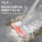 蒸汽拖把电动家用高温清洁机手持式多功能拖地ZQ610