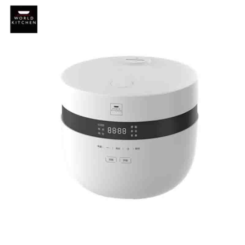 康宁 智能电饭煲 WK-FB3009/KZ高清大图