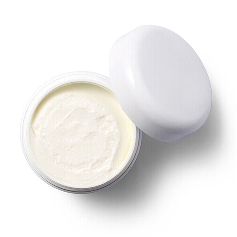 法国boiron宝弘宝宝金盏花护脸面霜20g