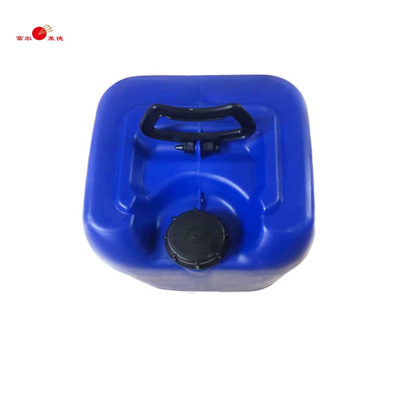 富尔莱德强力重油污清洗剂FA-Z25/桶图片