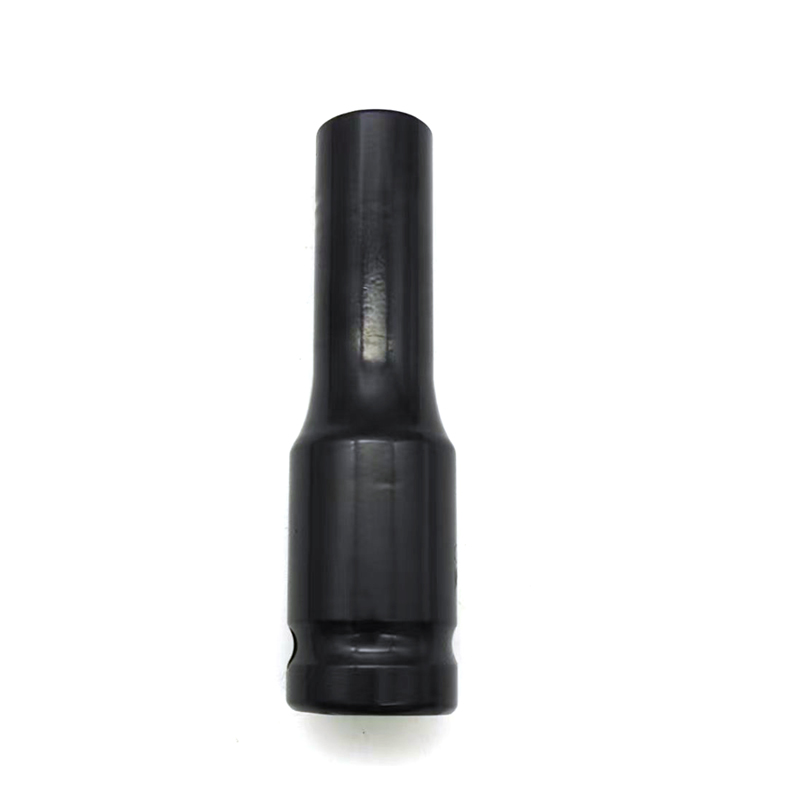优铁达 加长套筒头 13mm 个高清大图