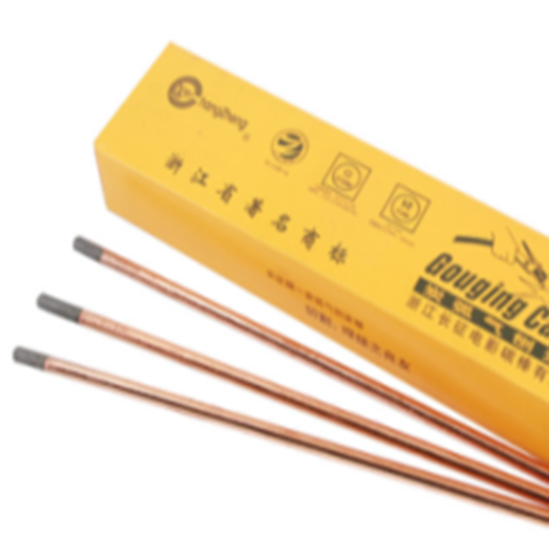 碳棒 5mm*355 20盒/箱 2000支 B505