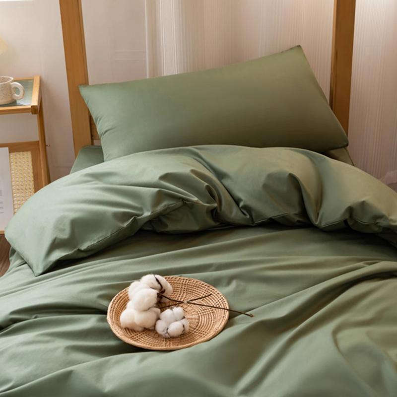 晨磊七件套120m套高清大图