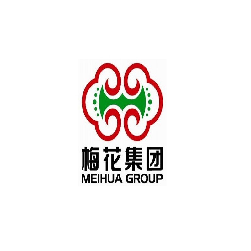 厂旗