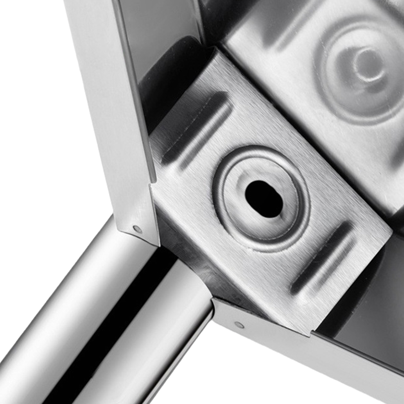 鑫龙都储物架1.2米个高清大图