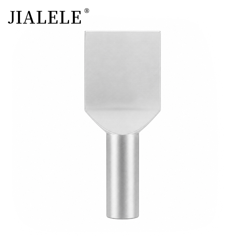 JIALELE 设备线夹 SYG-300(100*100) 个高清大图