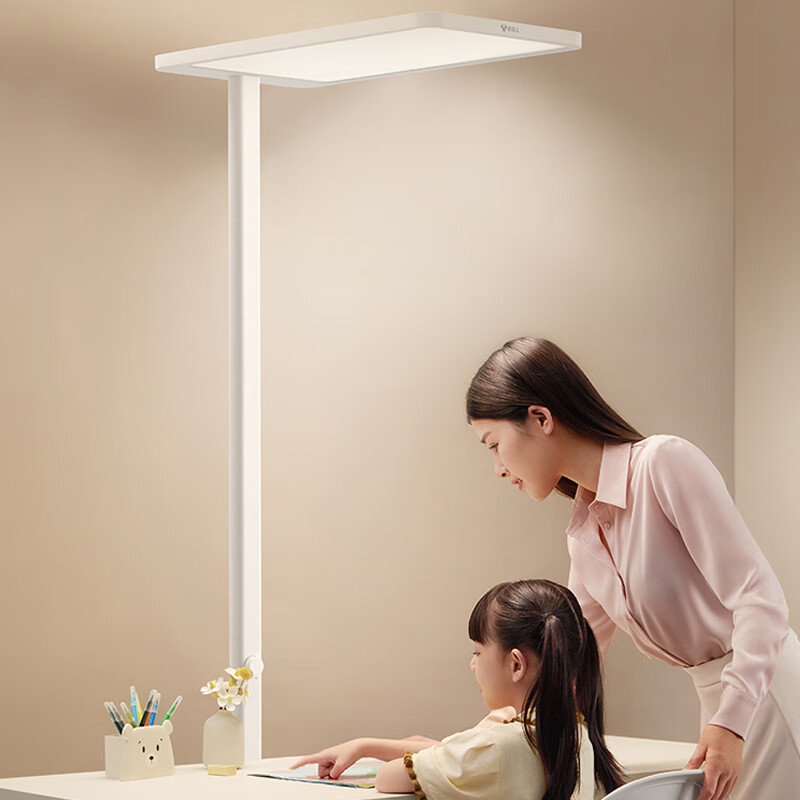 公牛(bull) 大路灯 ML-L100B