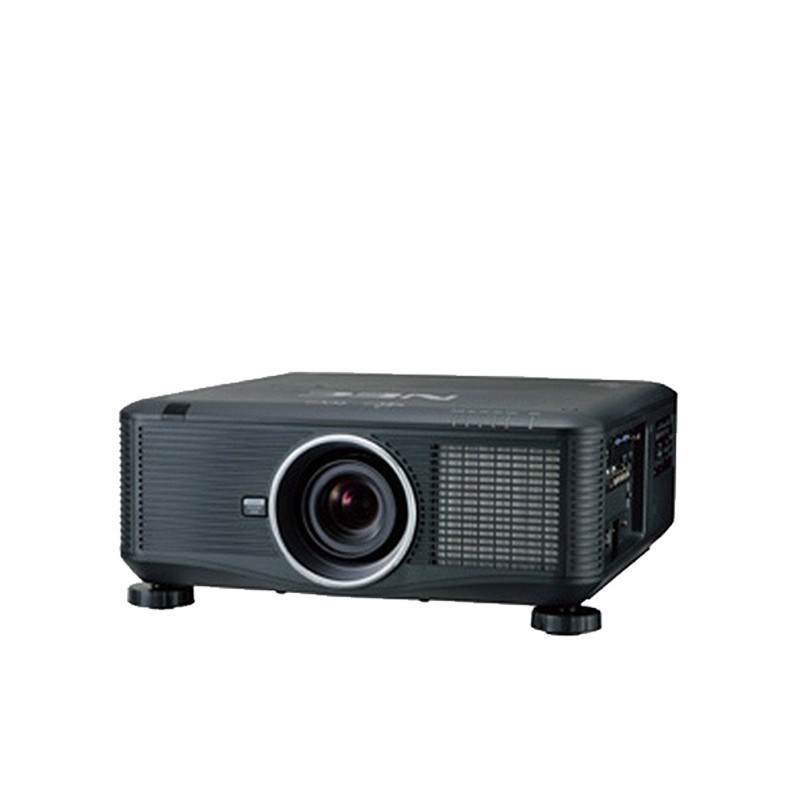 [苏宁自营]索尼(SONY) VPL-P500WZ 投影机(计价单位:台)白色