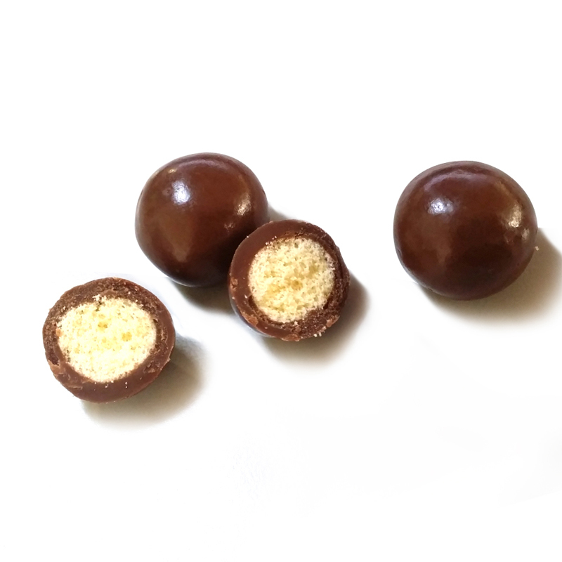 食品保健/酒水饮料>休闲食品>巧克力>百诺>百诺巧克力>