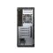 戴尔（Dell）OptiPlex 3050台式电脑24英寸（ Inteli5-6500 4GB 1T 英特尔B250 ）
