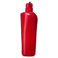 资生堂 丝蓓绮奢耀柔艳洗发露750ml