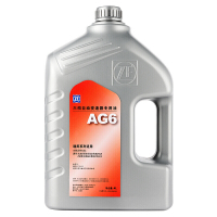 采埃孚/ZF 自动变速箱油 AG6 4L装 波箱油