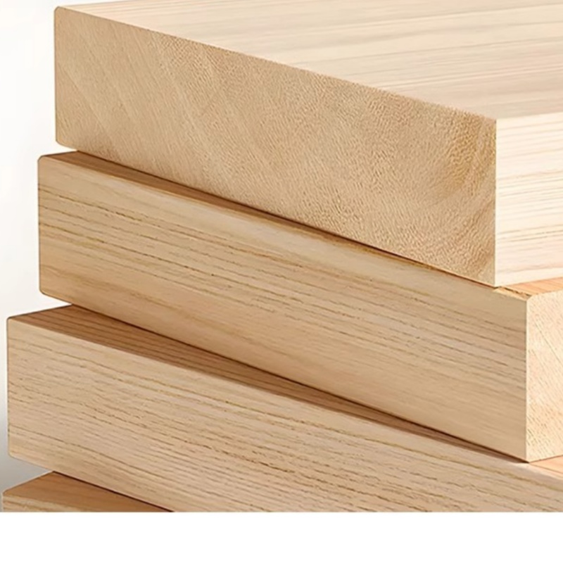 豫龙都书桌100*60张高清大图