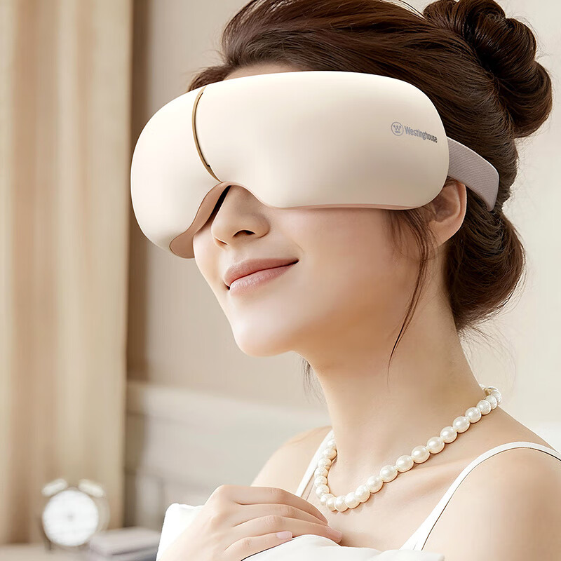 西屋Westinghouse-护眼仪WEN-C290高清大图