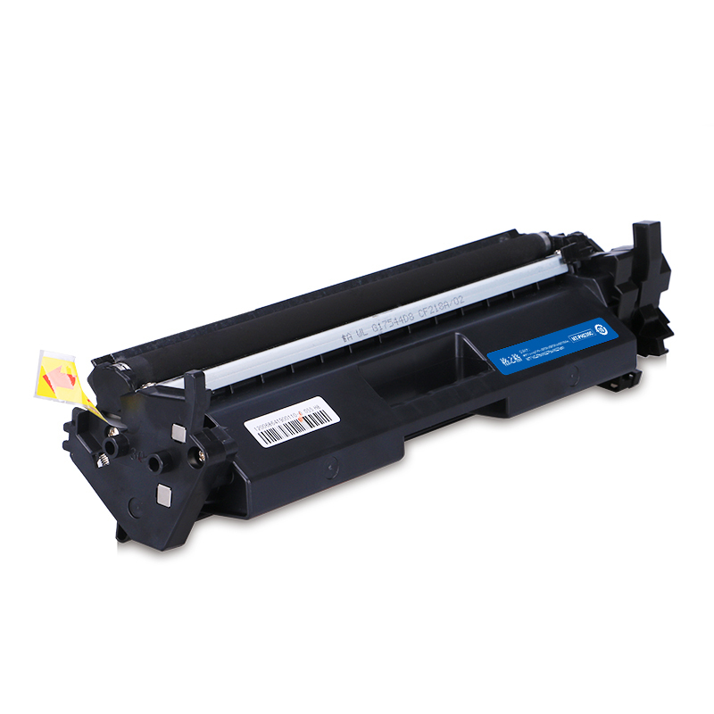 格之格CF230A碳粉盒NT-PH230C黑色适用惠普M203d M203dn M203dw系列[健康环保]