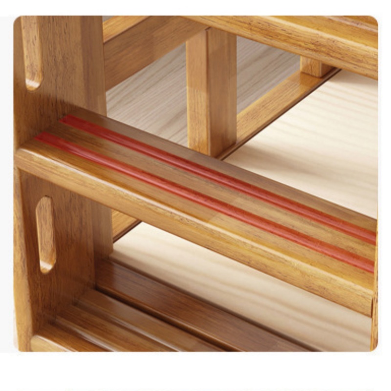 豫龙都上下铺100cm张高清大图