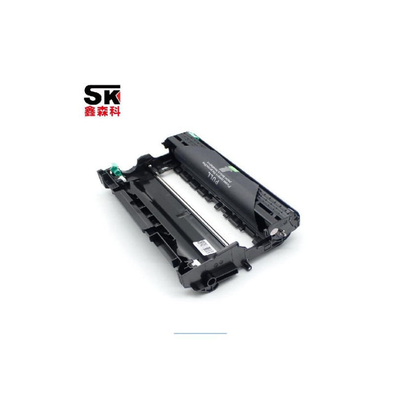 鑫森科(SK)SP310硒鼓适用于理光SP310 311 312 325SNW 300