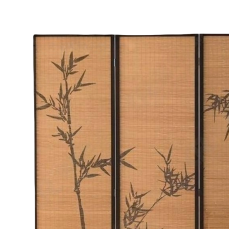 鑫龙都高清大图