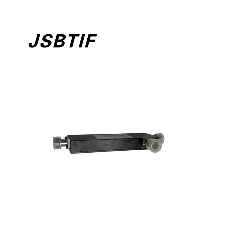 JSBTIF腔体耦合器BT-10dB/只高清大图