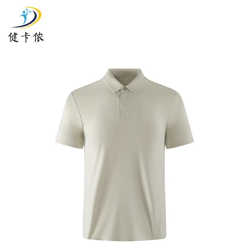 健卡侬T恤JK14/件高清大图