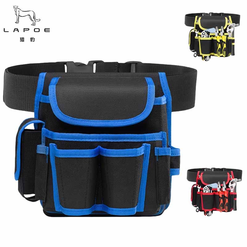 猎豹工具腰包LBT30/个