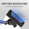 苏泊尔(SUPOR) 家用无线立式吸尘器 大吸力手持吸尘器 VCS61C-C9