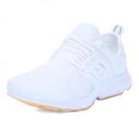 NIKE耐克2019年新款女子WAIRPRESTO复刻鞋878068-101