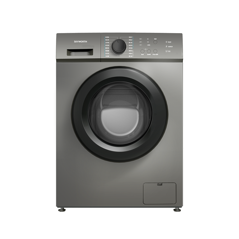 创维(skyworth)生活小家电f8018mu报价_参数_图片_视频_怎么样_问答