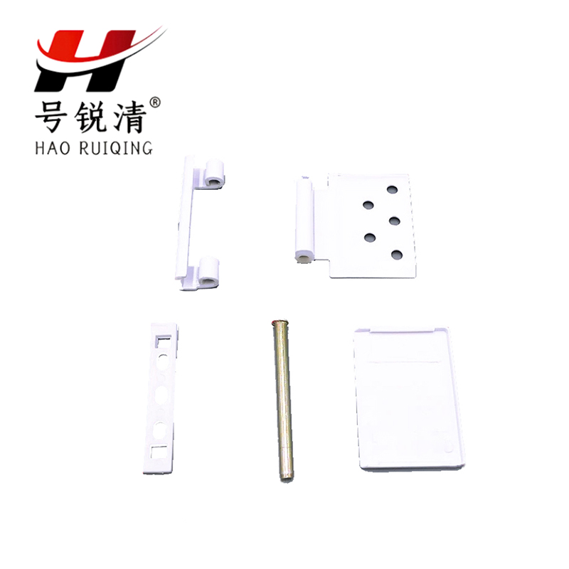 号锐清 塑窗合页 50cm*50cm 副高清大图