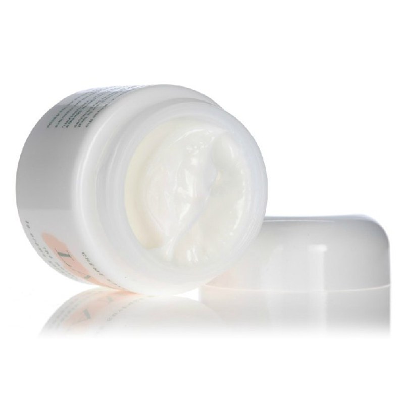 海蓝之谜精华乳霜60ml