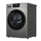 海尔(Haier)10公斤滚筒洗衣机XQG100-H606H洗烘一体