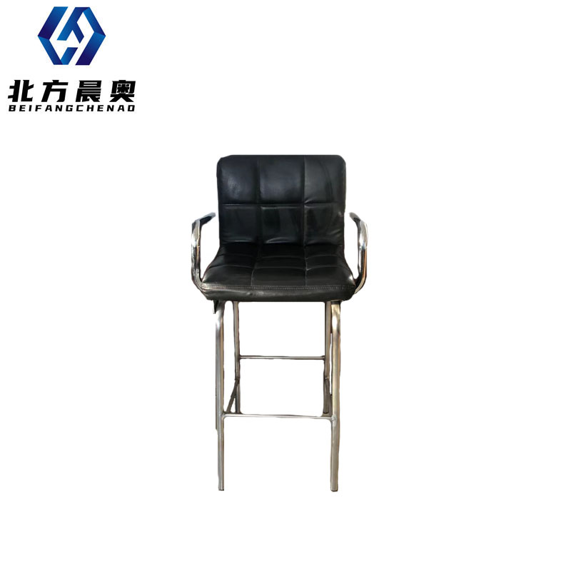 北方晨奥 座椅 522×525×1125(mm) 把高清大图