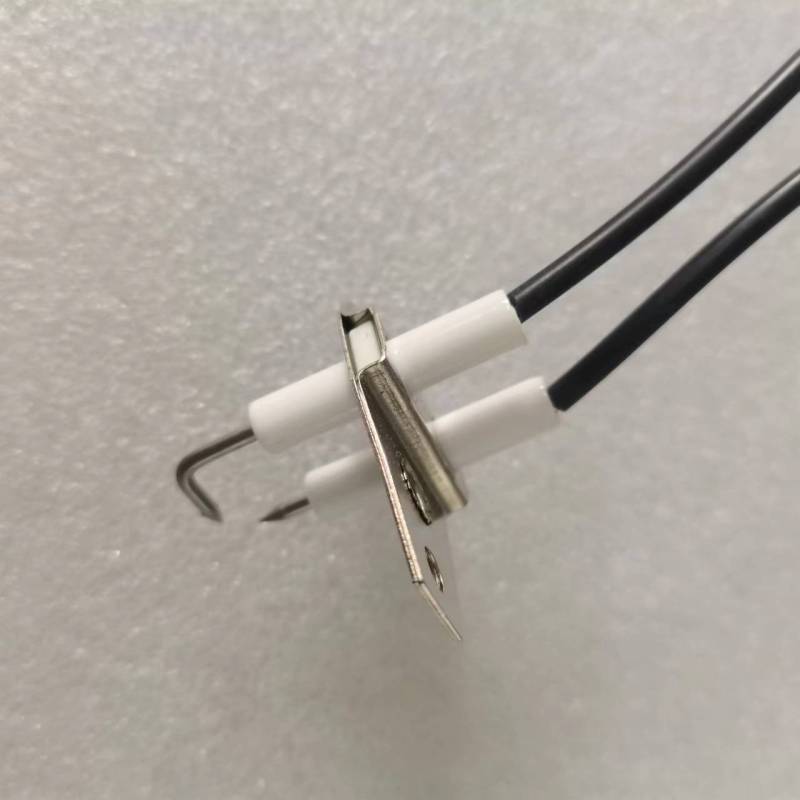帮客材配 全新原装法迪欧燃热 T16X1 点火针 收前务必验货高清大图